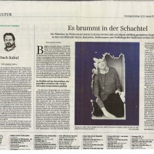 http://www.alinebrugel.com/files/gimgs/th-73_Süddeutsche Zeitung_paper news.jpg